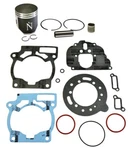 Ktm 125 2002-2006 Namura Top End Rebuild Kit Piston Gasket Exc Sxs New. Price: $108.99.