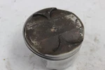 Engine Piston Std 13001-1596 2005 Kawasaki Ninja ZX-12R Used. Price: $45.00.