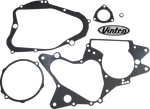 Vintco Gasket Kit KEG051 New. Price: $39.95.