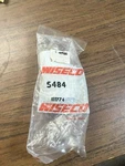 Wiseco S484 Wrist Pin New. Price: $19.99.