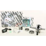 Wiseco Engine Rebuild Kit Garage Buddy Ktm 85 Sxs (17/14) New. Price: $543.95.