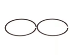 Wiseco 2323CD Ring Set For 59.00MM Cylinder Bore New. Price: $63.93.