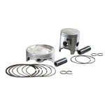 Pro X 01.4216.B Piston Kit Standard (53.96 Mm) New. Price: $110.18.