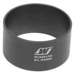 Wiseco RCS07750 3.051" Sleeve Ring Compressor New. Price: $49.99.