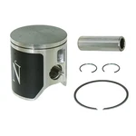 Namura Piston Kit Composite Cylinder 55/+1.00 11:1 For Suzuki NX-30000-4 New. Price: $79.58.