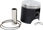 Moose Racing - MSE24107AB Piston Kit 44.95 Mm Cobra CX65 New. Price: $49.95.