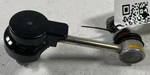22-26 Toyota Tundra Rear Right Passenger Side Stabilizer Sway Bar Link # 108373 Used. Price: $39.60.