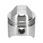 Wiseco Forged Piston Kit 3.188"/10:1 1985 Harley XLS1000 Roadster New. Price: $389.95.