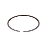 1920CS Wiseco Piston Ring - 48.75 Mm Set New. Price: $22.99.
