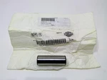 New Genuine Harley 2004 Up Sportster Piston Pin 22765-02. Price: $10.00.