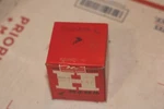 Nos Oem Honda CA72 1961 250 Dream Piston O/s 0.25 # 13102-259-000 Used. Price: $26.90.