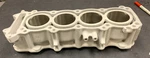 11211-33E10 New Oem 99/00 Suzuki GSX-R750 Srad Cylinder. Price: $345.00.