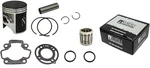 Namura NX-20065-BK Top End Repair Kit Standard Bore 44.46MM New. Price: $67.11.