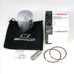 1990 Suzuki RM250 Dirt Bike Wiseco Pro-lite Piston 68MM New. Price: $185.47.