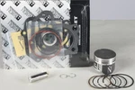 NA-40011K Namura Top End Repair Kit Std New. Price: $118.08.