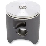 Moose Piston Kit - 53.94 Mm Honda MSE22189B New. Price: $146.95.