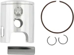 Wiseco Piston Kit Standard Bore 47.00MM 222M04700 New. Price: $132.00.