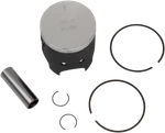 Wossner Pistons Kit 8059DB New. Price: $144.40.