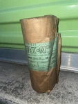 Eaton Piston Rings For Harley Davidson Part No. 22437-69 Nos New. Price: $129.99.
