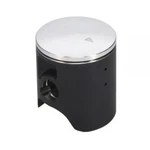 Prox 01.2018.B Piston Kit Fits Yamaha YZ65 '18-22 (43.45MM) New. Price: $79.95.