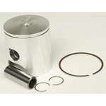 Wiseco - Powersports Piston CR125RJ Prolite 564M05400 New. Price: $162.95.