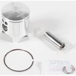 Wiseco Piston Kit Pro-lite 47.50/STD Honda CR85RB Expert 2003-2007 New. Price: $117.95.