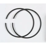 Spi Sports Parts Inc Rings For Pistons Only 09-681R New. Price: $23.59.