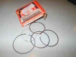 New Sudco Suzuki Alt/lt 125CC O/s .25 # 12140-05211. Price: $12.95.