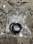 Suzuki Piston Seal Set Brake Caliper Rebuild Kit 59100-04851 New. Price: $27.82.