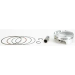 Prox Piston Kit For Honda 01.1348.A New. Price: $169.99.