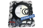 04 05 Honda 94MM Standard Bore Cometic Top End Gasket Kit C7877 New. Price: $40.23.