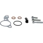 Prox Clutch Slave Cylinder Rebuild Kit Fits Honda Crf 450R/RX 16.950040 New. Price: $48.67.