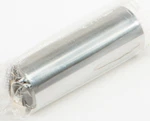 Wiseco Wrist Pin 20MMX2.185" S553 New. Price: $18.04.