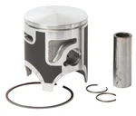 *new* Vertex 23637B Race Piston Kit 48.45 Bore. Price: $100.00.