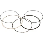 Vertex Rings 94.95MM For Pistons Only 590295000002 New. Price: $56.95.