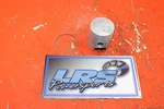 Wiseco Piston Nos It Has Corrosion 369P8 New. Price: $49.95.
