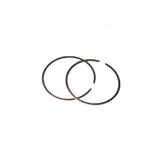 Namura Rings 52.44MM /suz For Pistons Only Kawasaki Suzuki KX100 New. Price: $13.53.