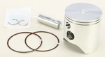 Wiseco Piston Kit 1.10MM Oversize 67.50MM 801M06750 New. Price: $189.95.
