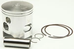 Wiseco Piston Kit 0.60MM Oversize 67.00MM 617M06700 New. Price: $199.99.