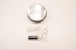 Oem Ktm 77230107100 Piston Kit Nos New. Price: $267.74.