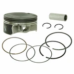 92.95MM Std Namura Piston Kit 2014-2018 Polaris Rzr 900 1000 General Ace Xp New. Price: $120.99.