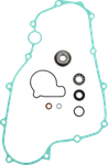 Prox Water Pump Rebuild Kit Honda 19200-HP2-003 New. Price: $51.85.