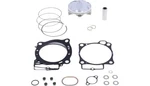 Athena P5F0960322006A Piston Kits With Gaskets New. Price: $259.07.