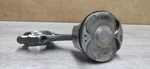 Triumph Trident 660 2021 Con Rod And Piston (8230 Miles) Used. Price: $54.52.