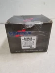Vertex Cast Replica Piston Kit 92.95MM 24398B New. Price: $90.00.
