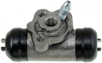 Fits 1984-1987 Toyota Tercel Wagon Fwd Drum Brake Wheel Cylinder Right Dorman New. Price: $25.69.