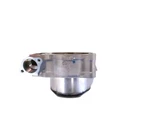 Honda Cylinder 2019-24 CRF450L/RL/X 12100-MKE-A50 No Gas Oil New. Price: $314.00.
