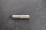 Kawasaki KX500 KX420 KZ750 KDX450 Engine Motor Piston Wrist Pin Used. Price: $20.00.