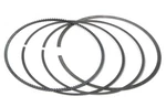 Pro-x Piston Ring Set 4T Standard Bore 96MM (02.3408) New. Price: $48.65.