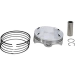 Forged Replica Piston Kit Honda Crf 450 Rl 2021-2023; 24594B New. Price: $233.06.